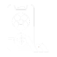 pp6.com Apostas Esportivas