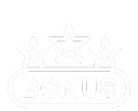 pp6 Bônus e Promoções