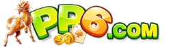 pp6