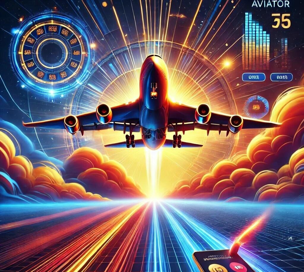 pp6 Introdução ao Aviator