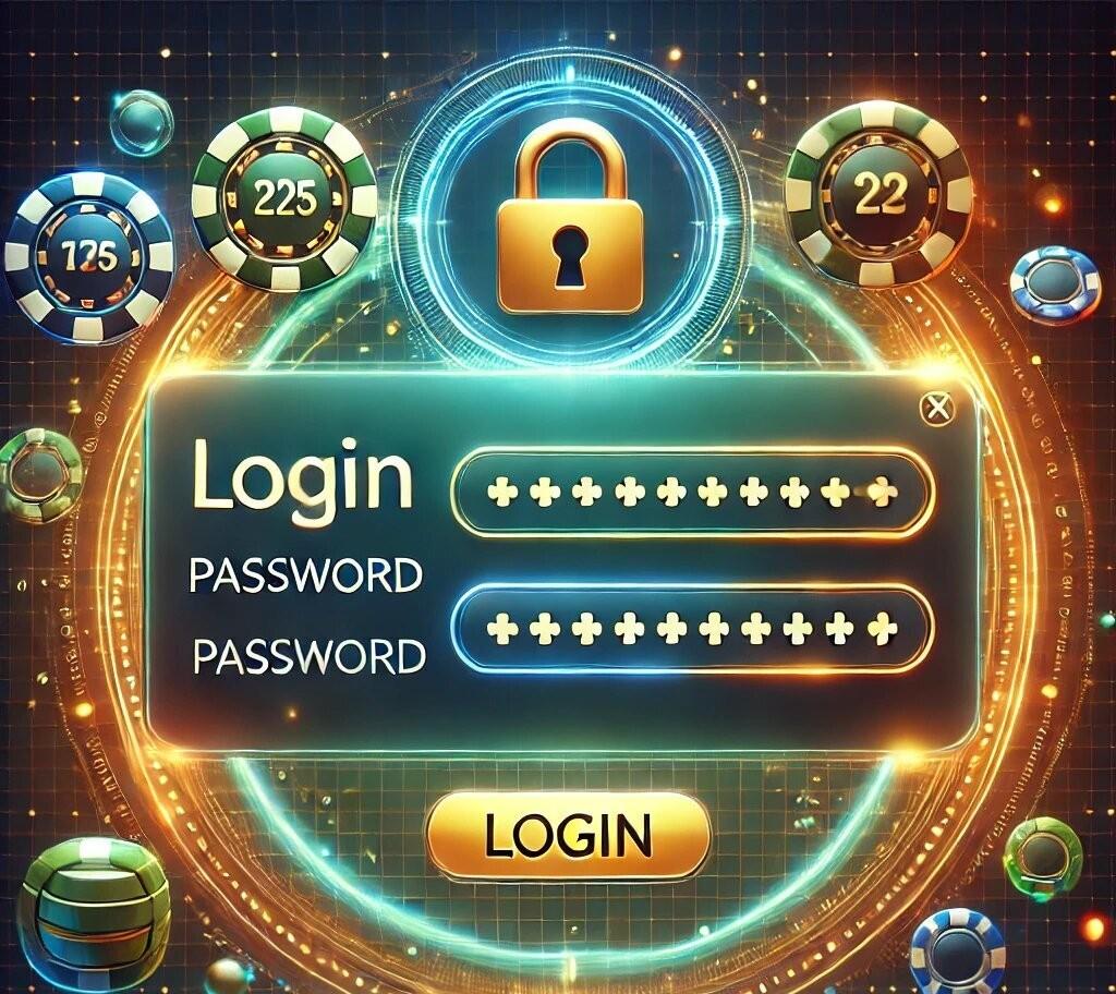 pp6 Como Fazer Login