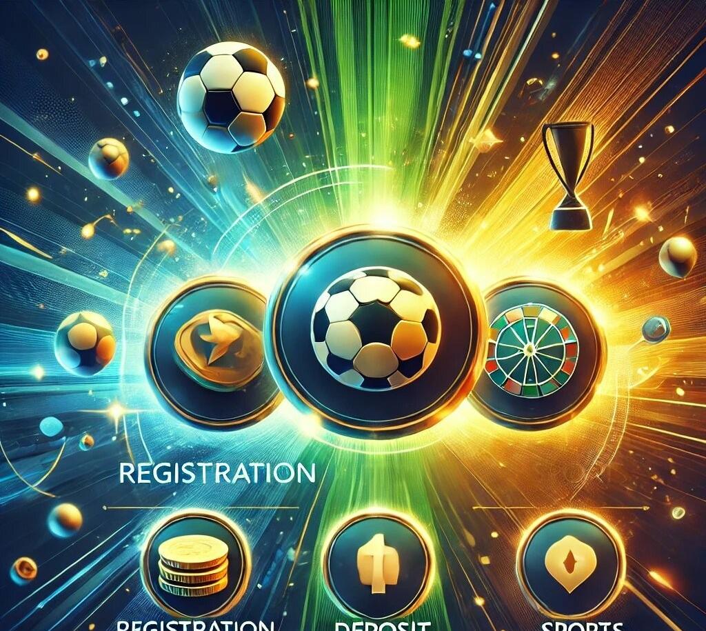 pp6 Dicas para Apostas Esportivas