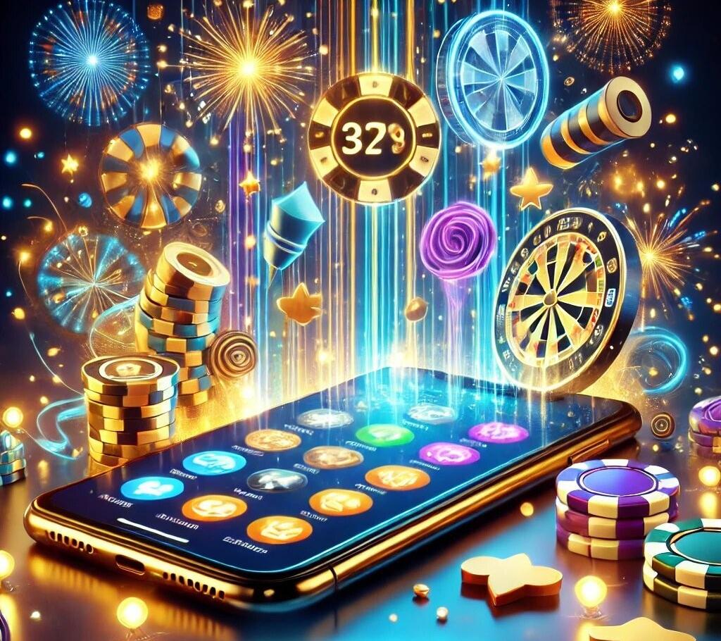 pp6 Por Que Baixar o App?
