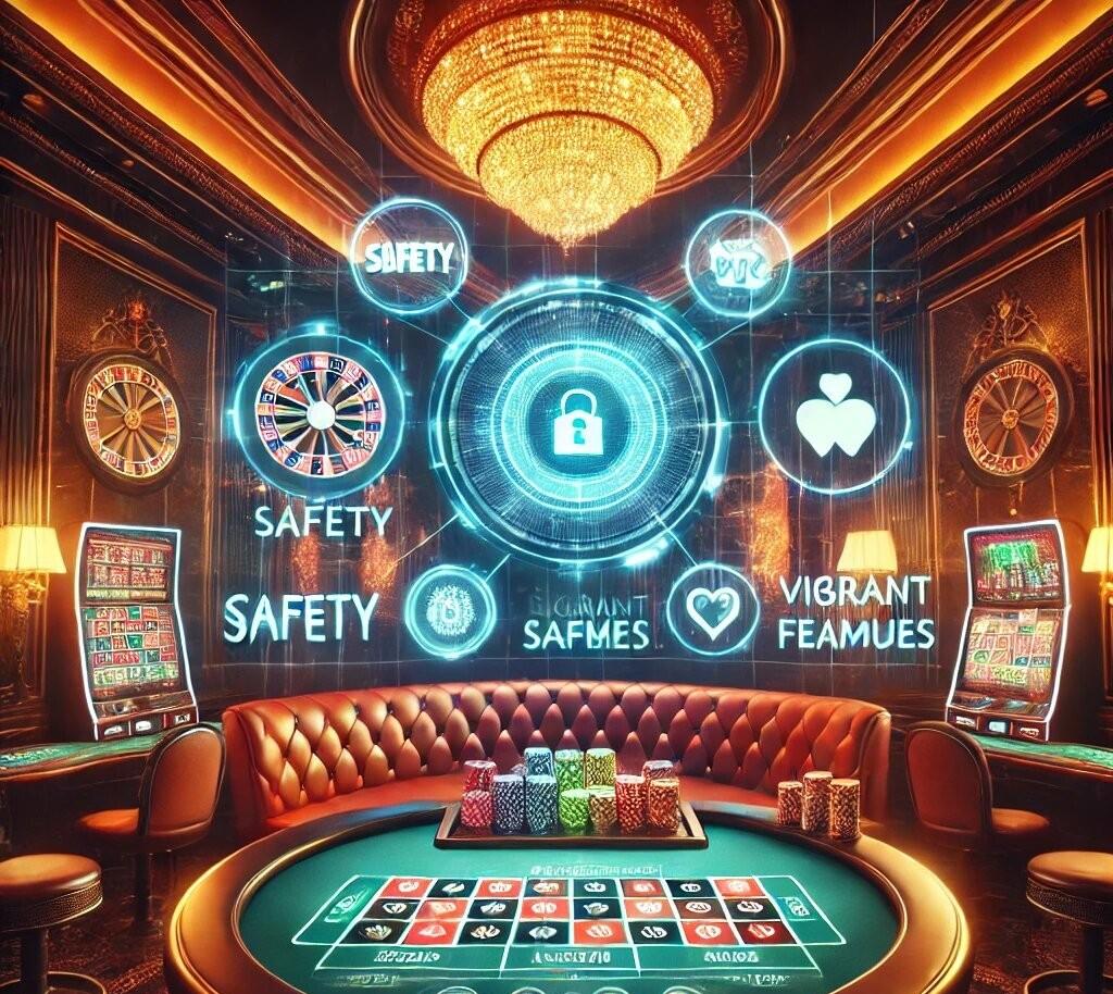Por Que Jogar no pp6?