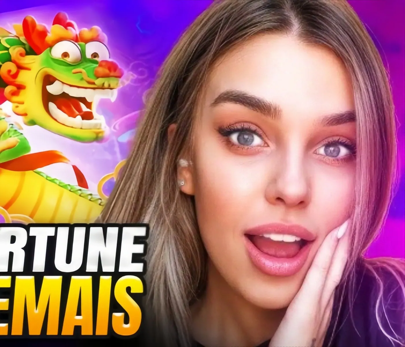 Visão geral dos jogos no pp6