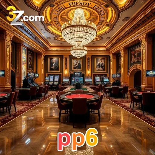 pp6.com VIP
